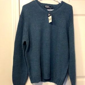 Polo by Ralph Lauren